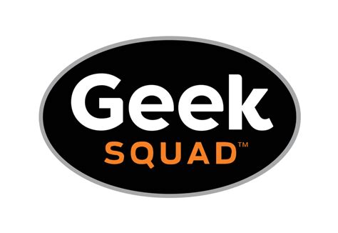 Geek squad wilkes barre  Wilkes Barre Electrical Repair Shops Telephone Set Repair Geek Squad Geek Squad CLAIM THIS BUSINESS 449 ARENA HUB PLZWILKES BARRE, PA18702Get Directions (570) 819-0719 Business Details Black Friday Deals Please register to participate in our discussions with 2 million other members - it's free and quick! Some forums can only be seen by registered members